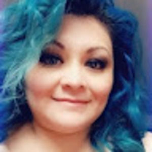 Meet your Posher, Lorie j.